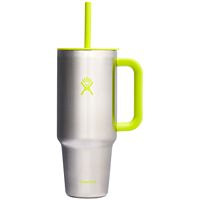 Hydro Flask Limited Edition 40oz Stainless Steel Travel Tumbler Deals