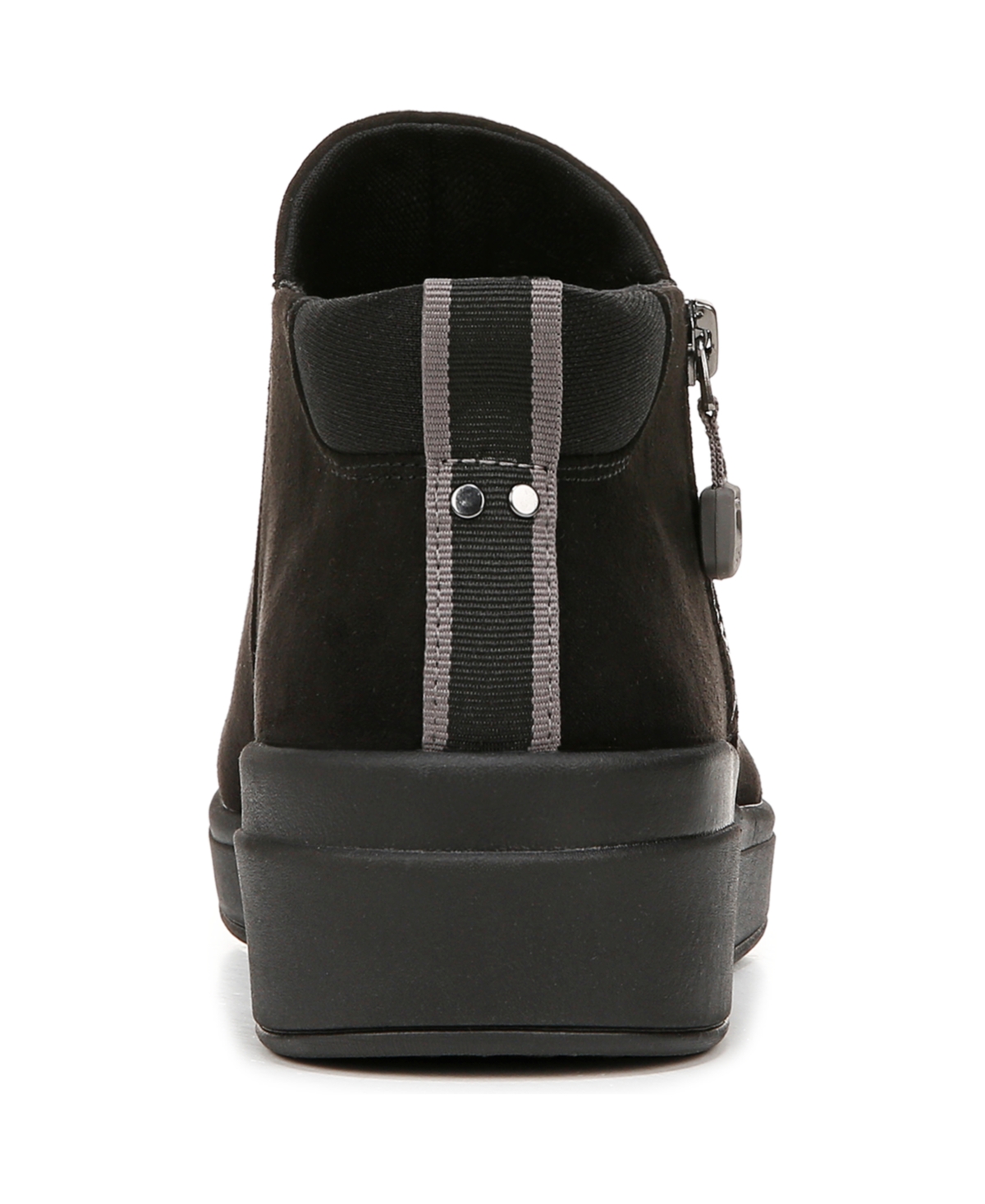 Ryka Women's Lyrical Cold Weather Booties