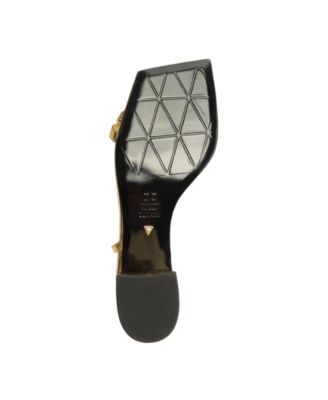 Women's Kendall Square Toe Sandals