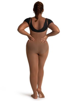 Women's Convertible Body Tight