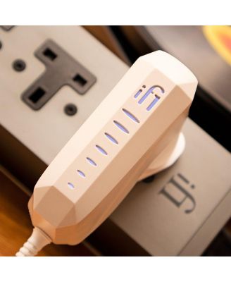 iFi SilentPower iPower X Power Supply - 12V