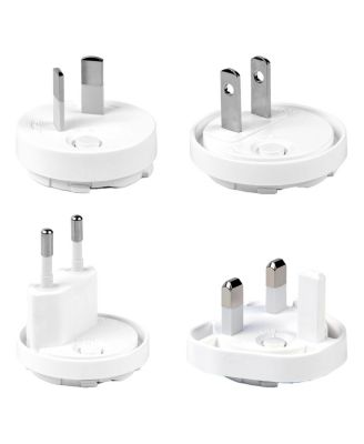 iFi SilentPower iPower X Power Supply - 15V