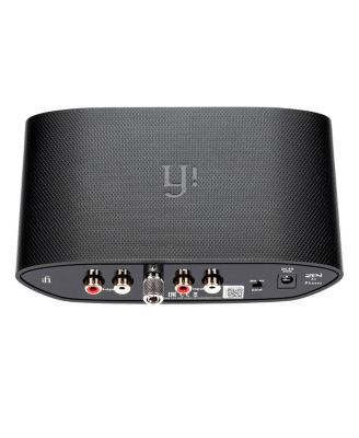 ZEN Air Phono External Turntable Phono Preamplifier