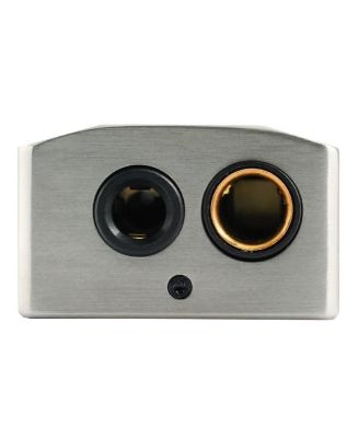 GO bar Kensei Portable Hi-Res USB DAC and Preamp