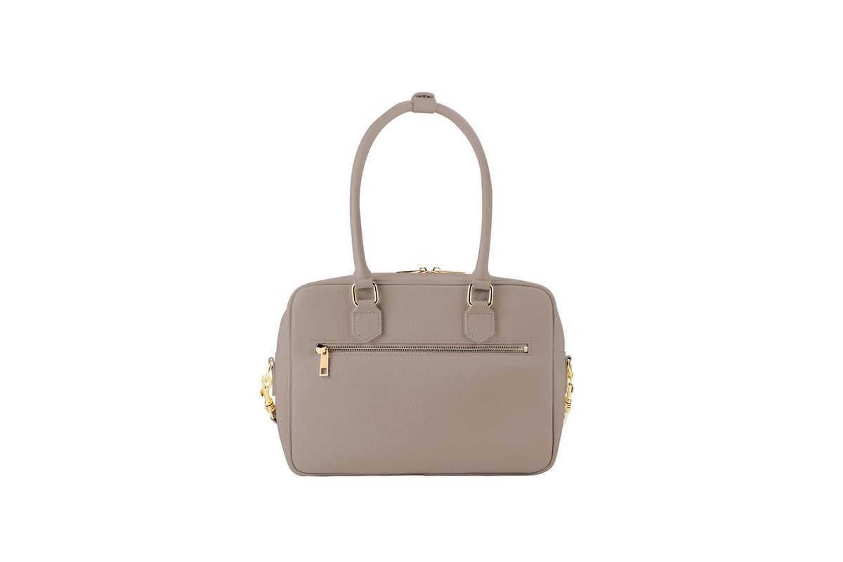 Victoria Hyde London Victoria Hyde Bag Margaret Small