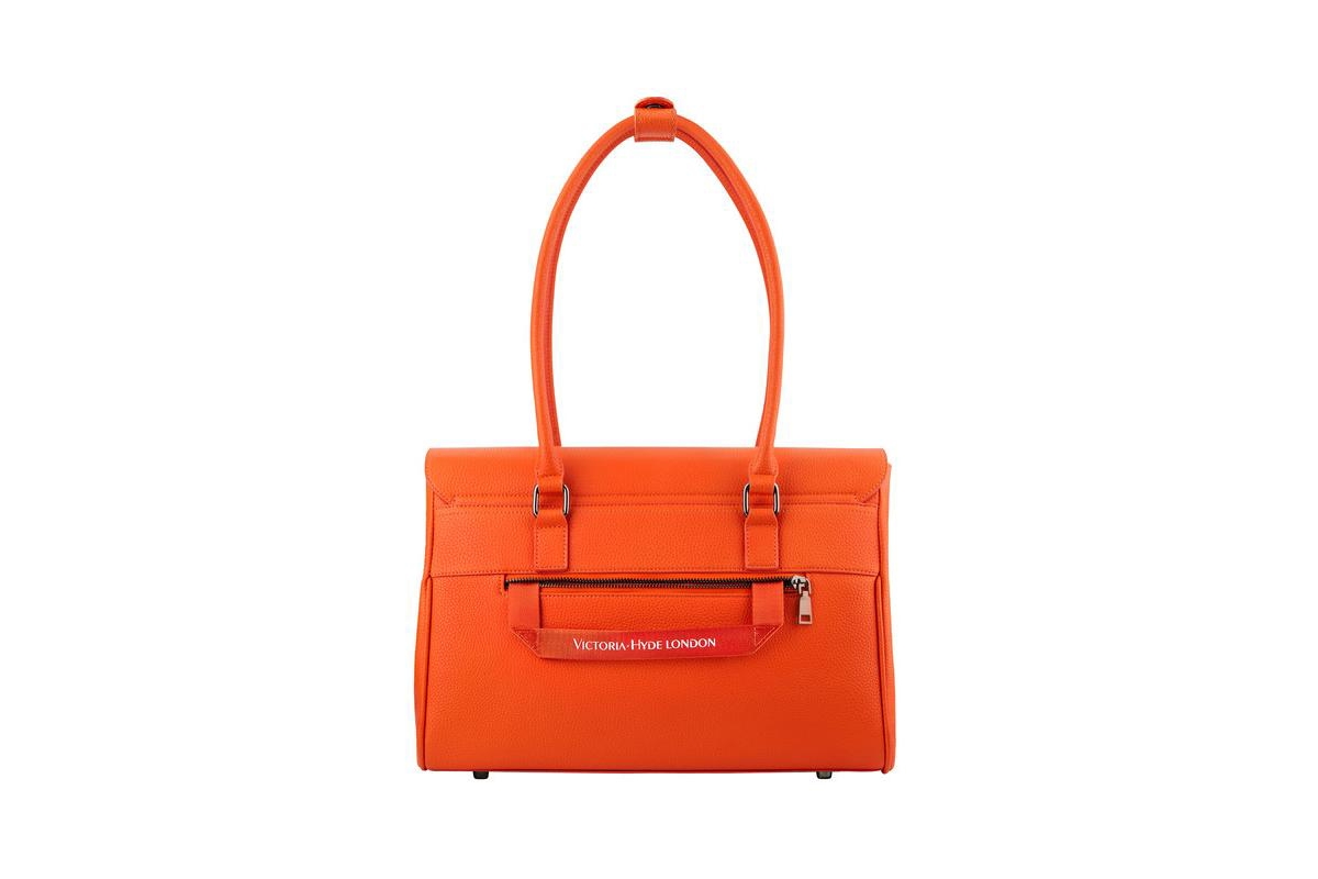 Victoria Hyde London Victoria Hyde Bag Jolene Small
