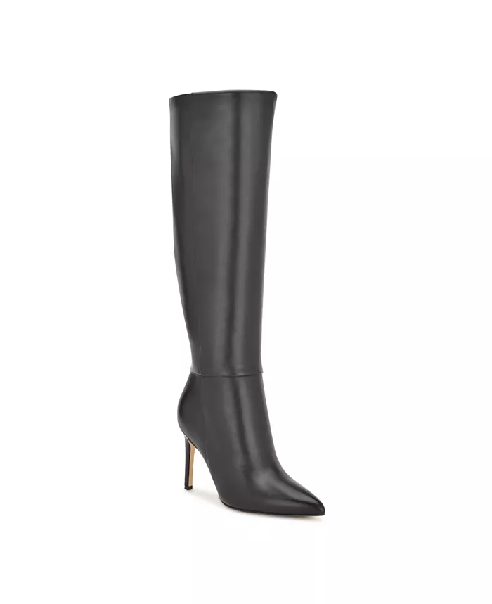 https://slimages.macysassets.com/is/image/MCY/products/5/optimized/29037365_fpx.tif?op_sharpen=1&wid=700&fit=fit,1&fmt=webp