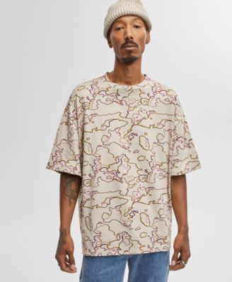 Macys t shirts discount