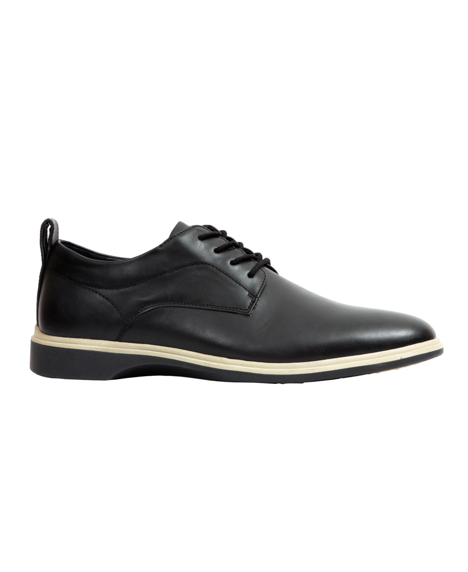 Men's Lisbon S.U.P.R.O. Sock Dress Oxford