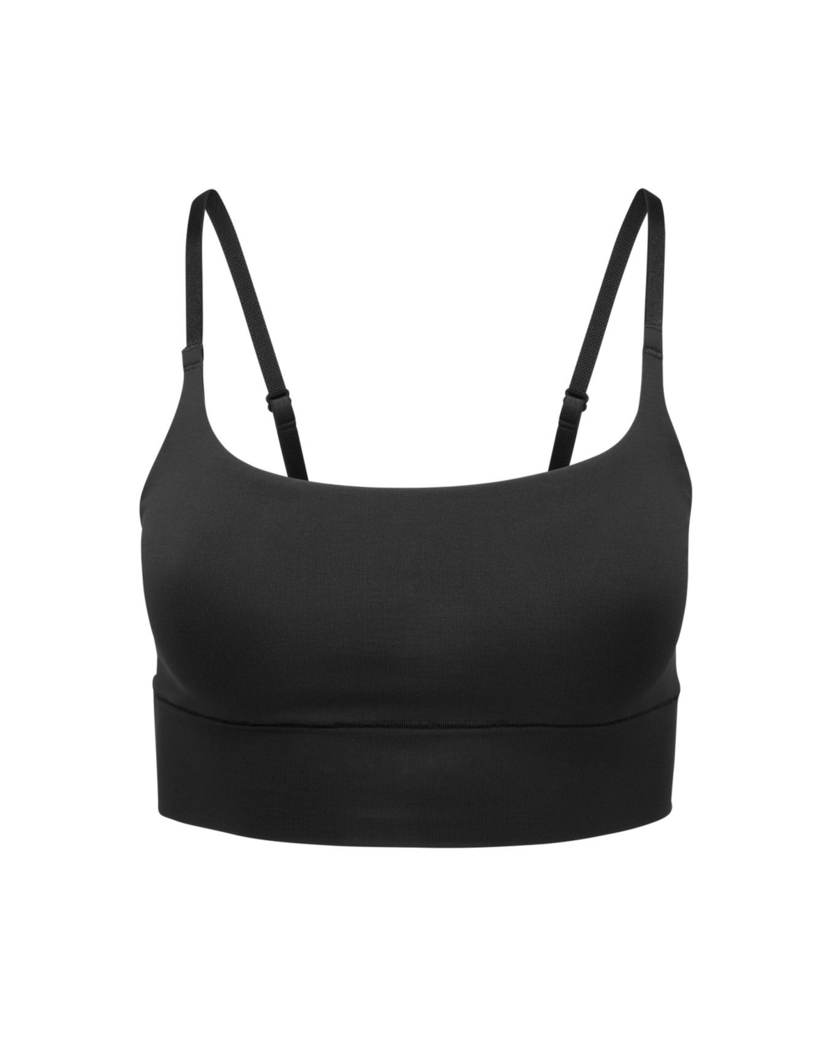 Adore Me Women's Coolibrium Everyday Contour Bralette Bra