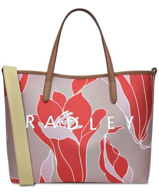 Radley london macy's sale