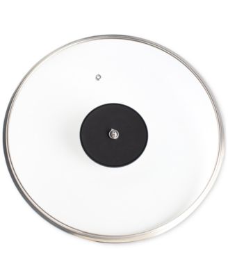 DiamondClad Glass 14" Lid
