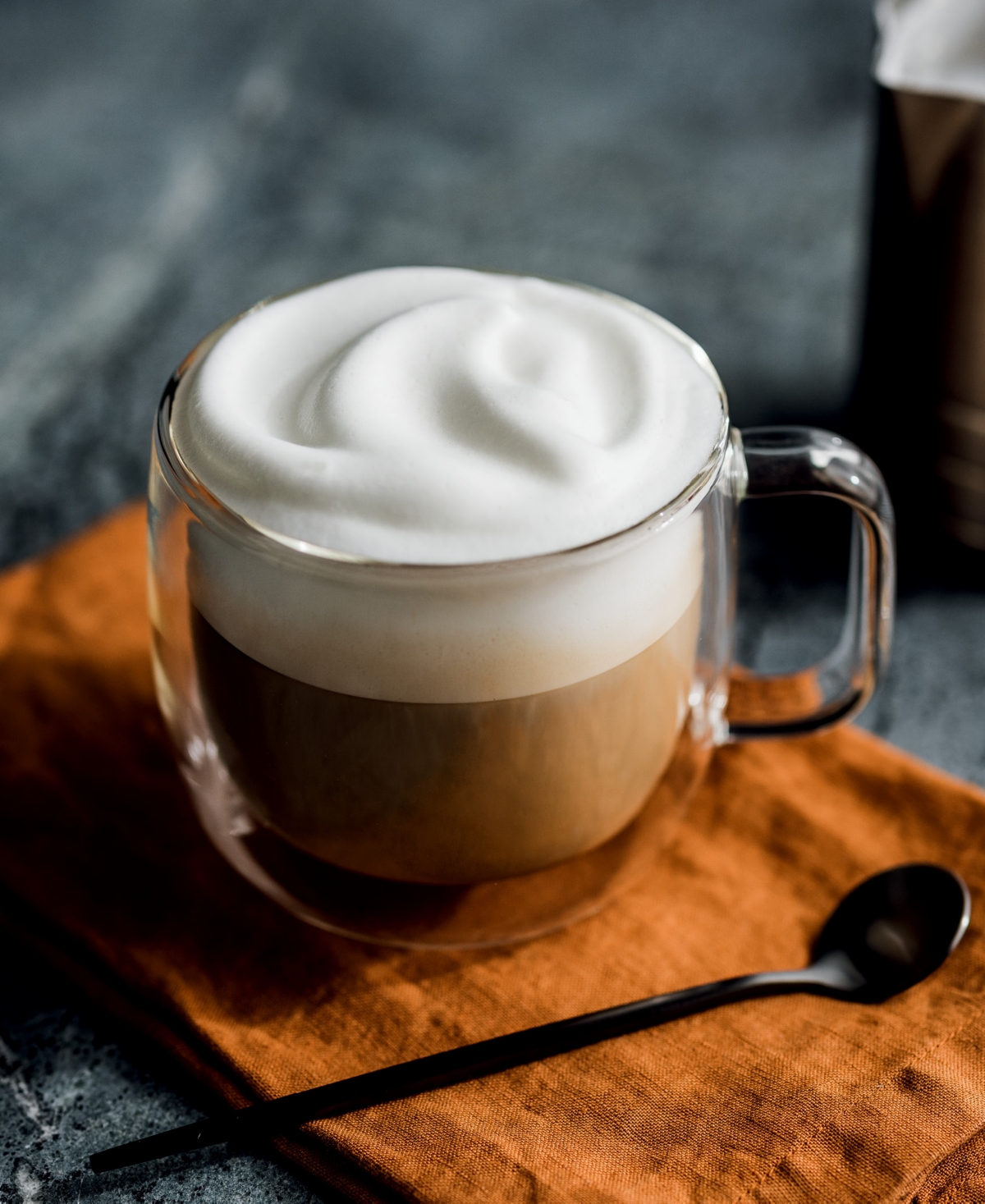 Ninja Luxe Cafe Premier Series 3-in-1 Espresso, Coffee And Cold Brew Machine, Es601 In No Color