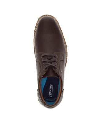 Men's Handel Dress Casual Oxford