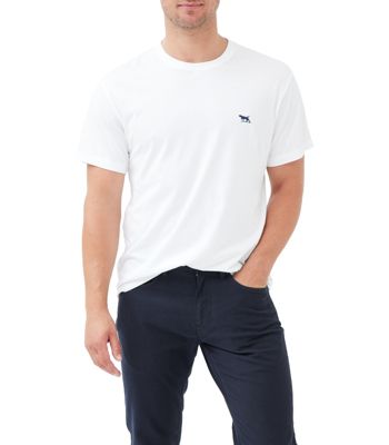 Men's The Gunn Slim Fit T-Shirt