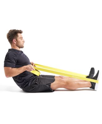 Strength Training Band, 180LBs