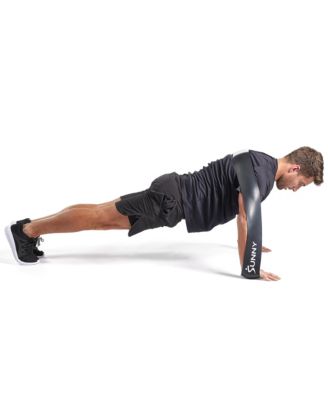 Strength Training Band, 180LBs