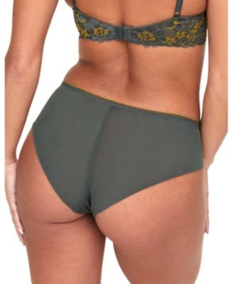 Women's Jana Hipster Panty