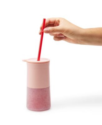 Frozen Cocktail Tumblers, Set of 2