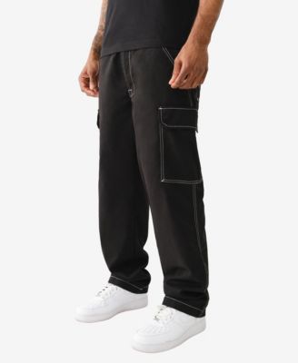 Men's Cargo Pants