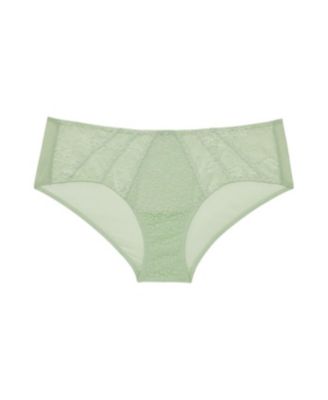 Women's Roxana Hipster Panty