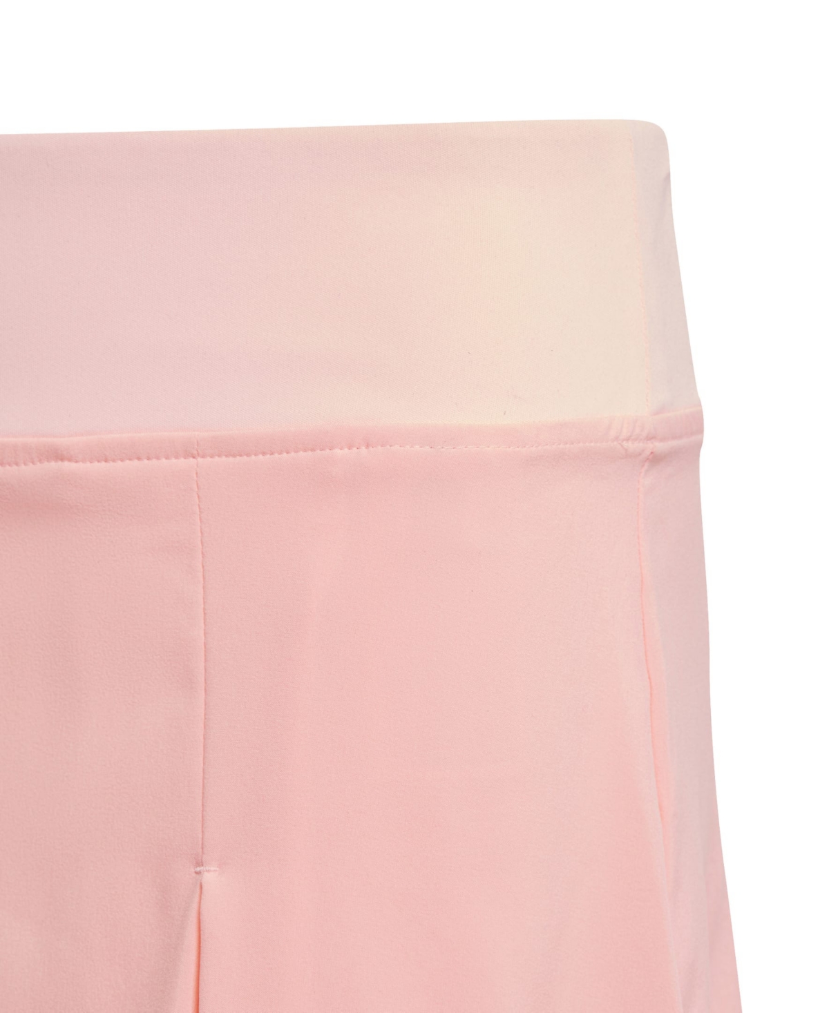 adidas Juniors Club Tennis Pleated Skirt