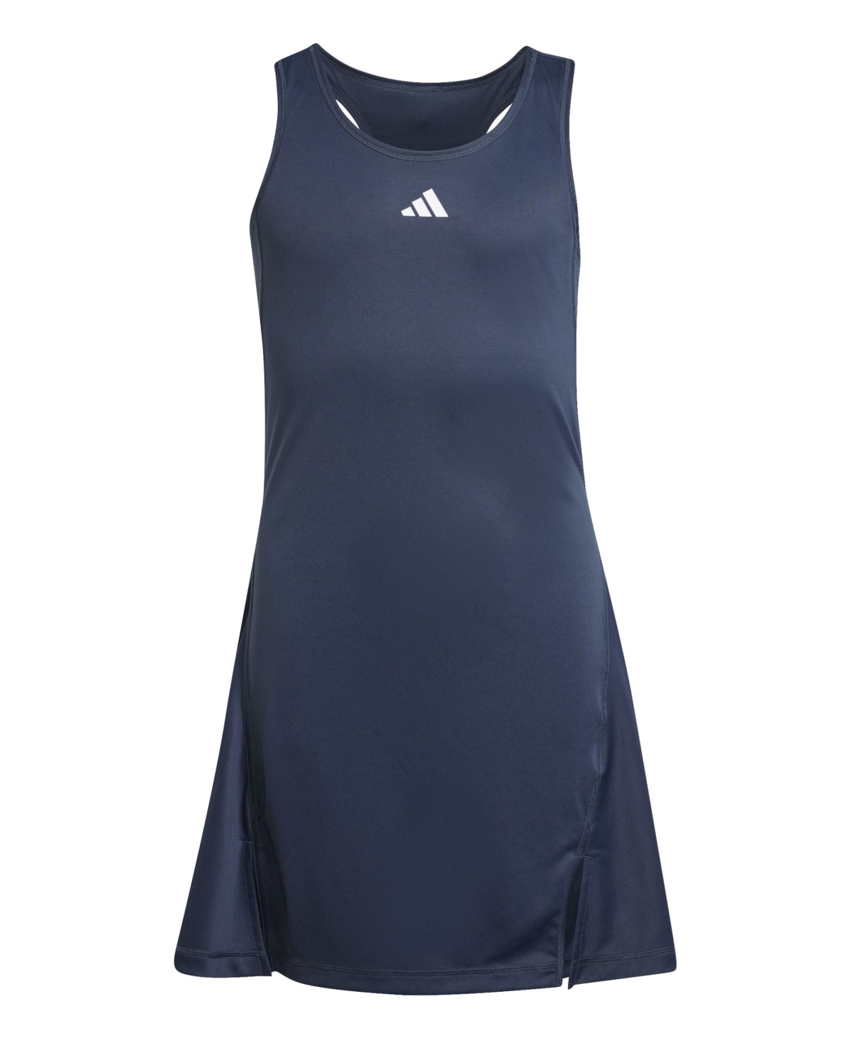 ADIDAS ORIGINALS JUNIORS CLUB TENNIS DRESS