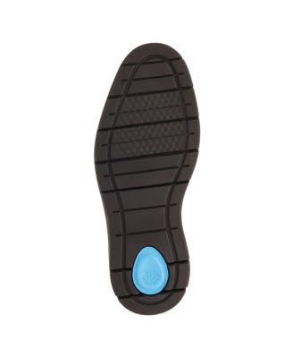 Men's Elmhurst Dress Casual Loafer