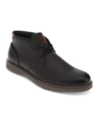 Men's Esmond Dress Casual Chukka Boot