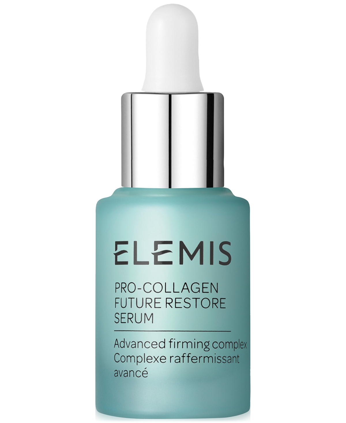Elemis Pro-collagen Future Restore Serum, 15 ml In No Color