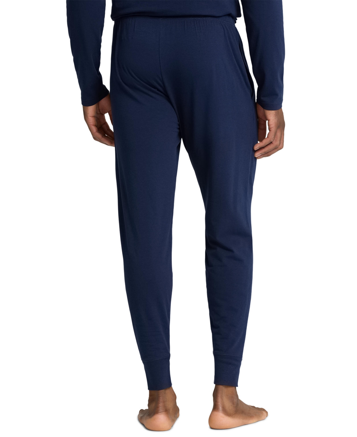 Polo Ralph Lauren Men's Jogger Pajama Pants