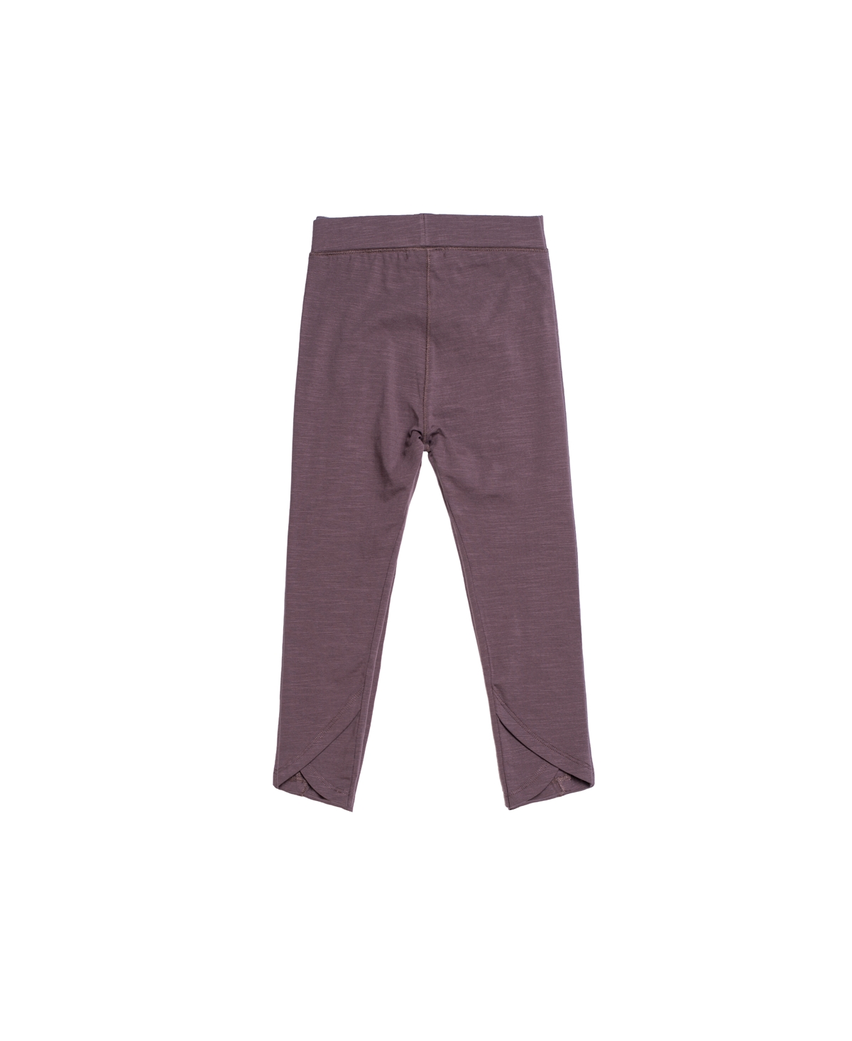 Imoga Collection Big Girls Arsen FW24- Charcoal