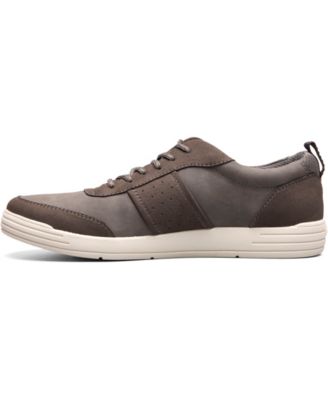 Men's Kore City Walk Court Sneaker