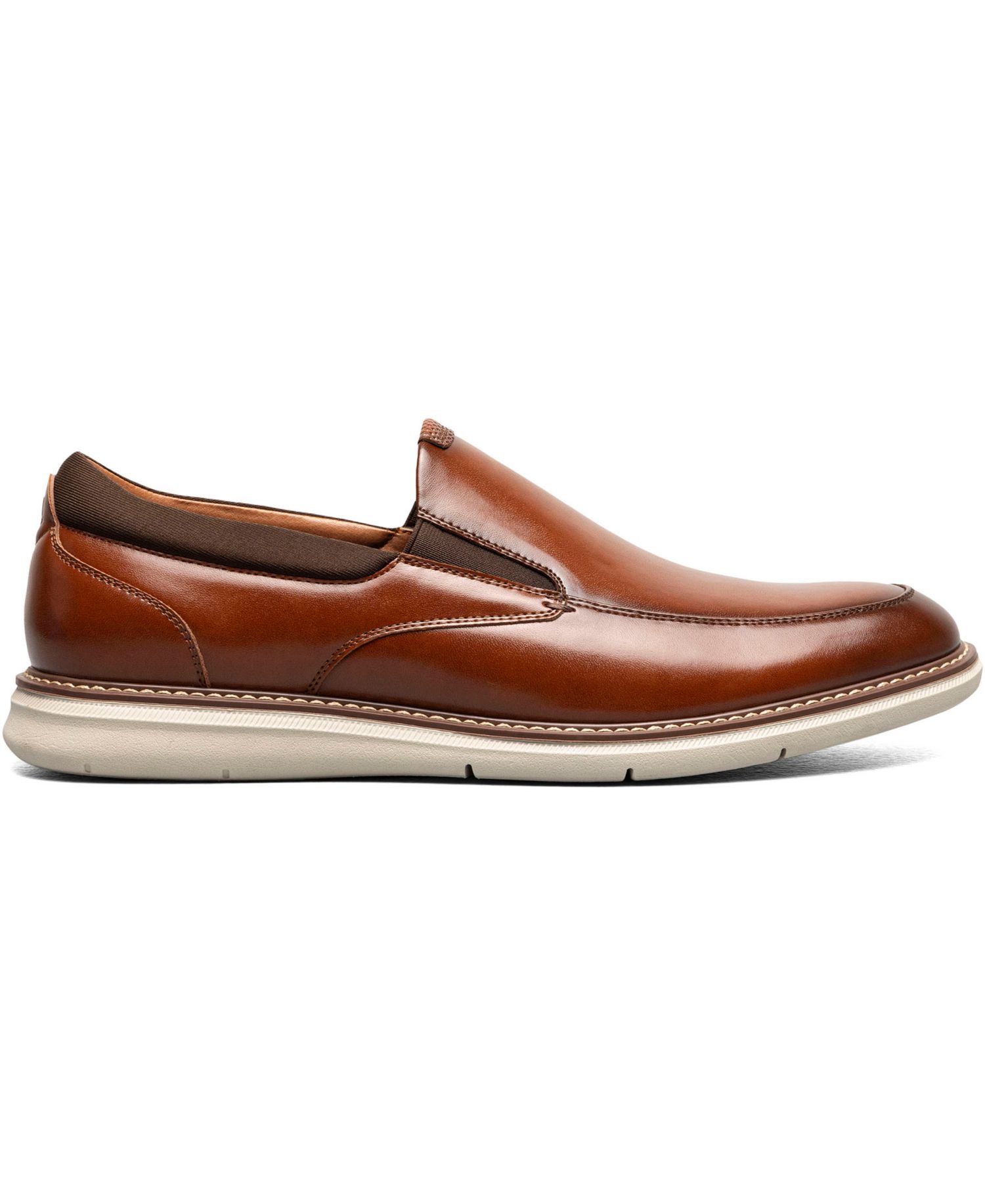Men's Chase Moc Toe Slip On