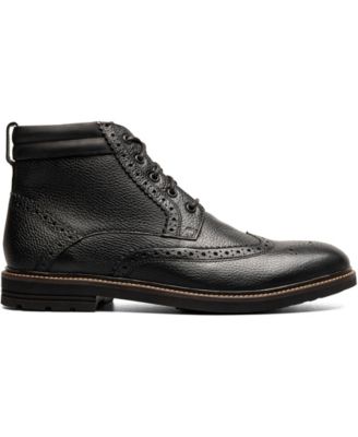 Men's Odell II Wingtip Boot
