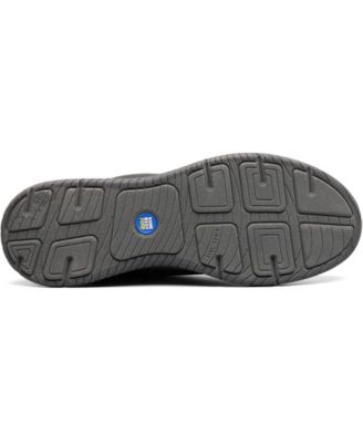 Men's Trekker Moc Toe Chelsea