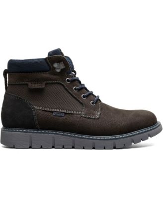 Men's Karnak Plain Toe Boot
