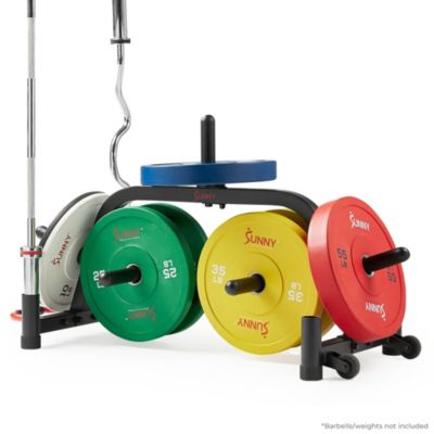 Sunny Health & Fitness