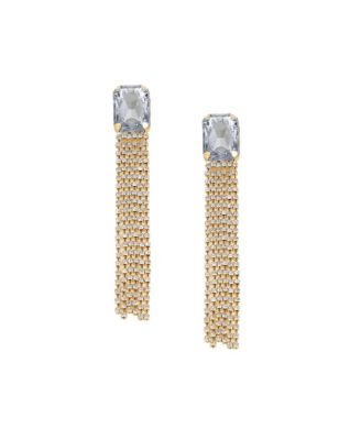 Women's Dangling Drop Earrings