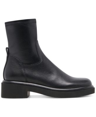 Women's Simaya H2O Pull-On Booties