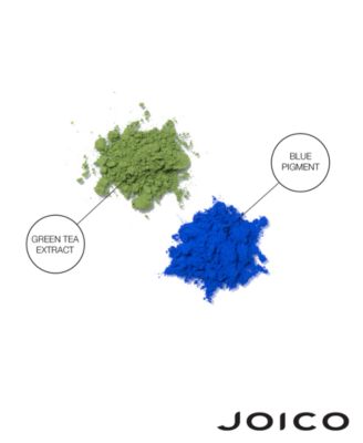 Color Balance Blue Shampoo, 10.1 oz.