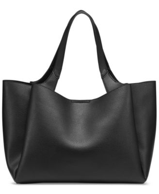 Willa Top Handle Tote