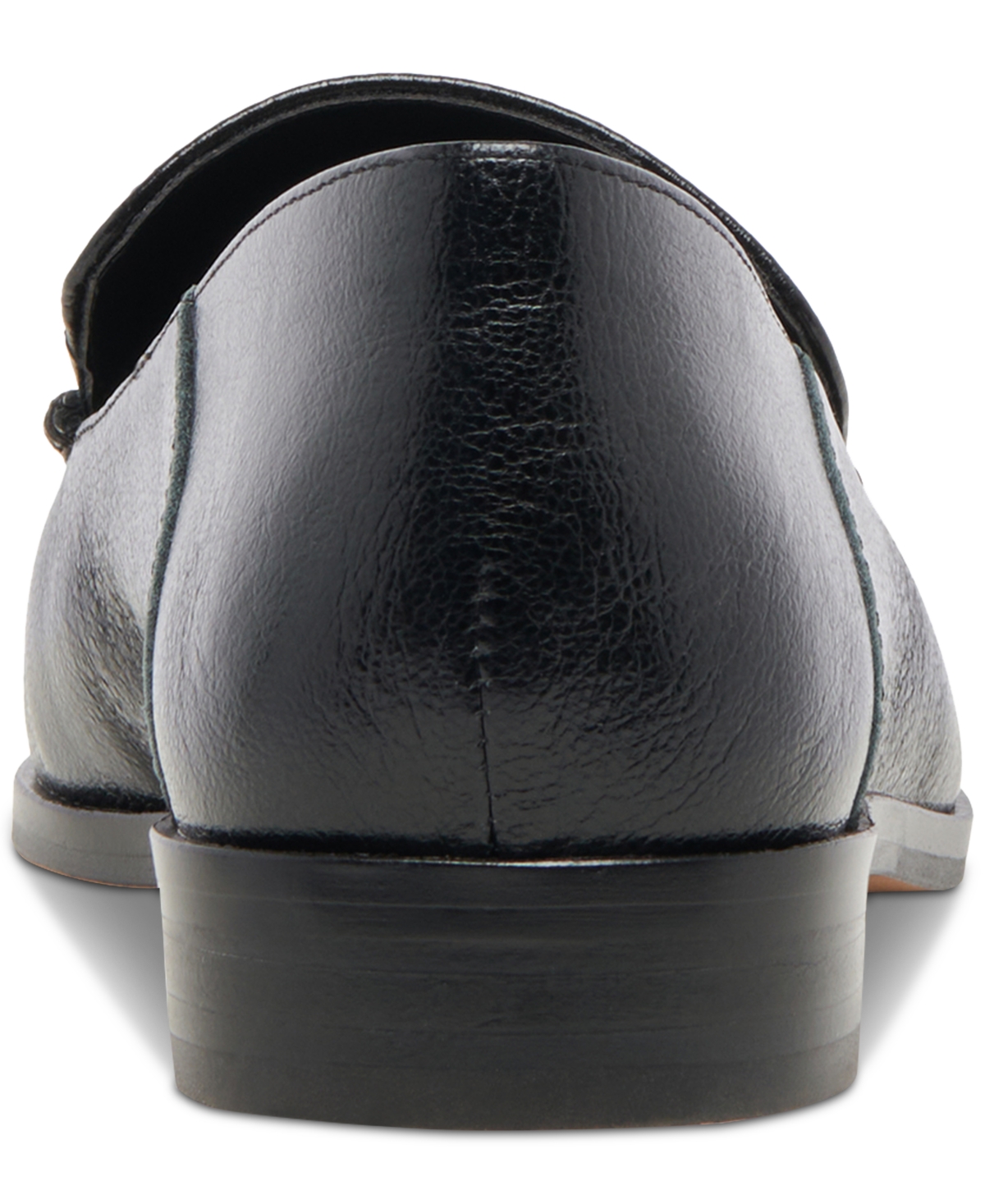 Dolce Vita Women's Beny Studded Tailored Loafer Flats -Studs