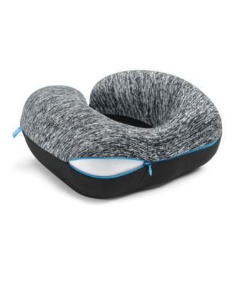 Comfortable Memory Foam Pillow