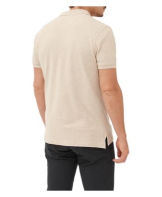 Men's The Gunn Polo Shirt