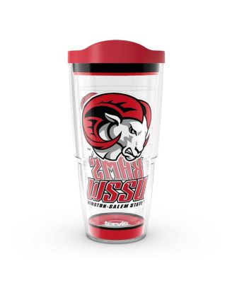 Tervis Tumbler