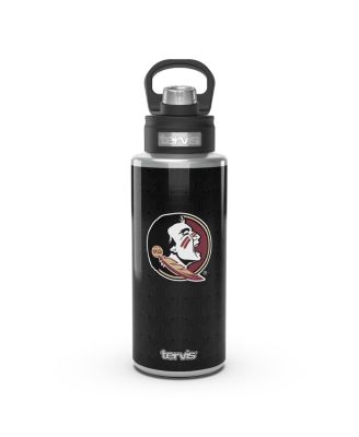 Tervis Tumbler