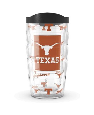 Tervis Tumbler