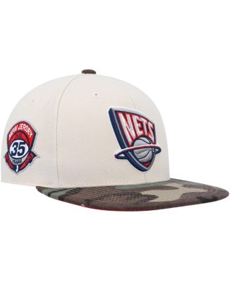 Mitchell & Ness