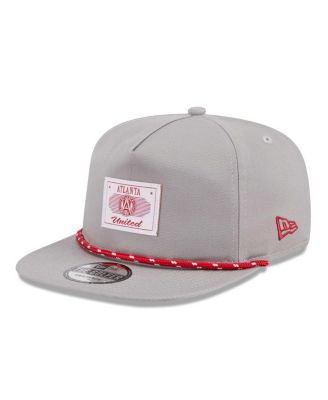New Era